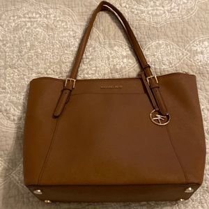 Michael Kors tote bag